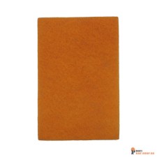 nortonschleifmittel/NORTON_schleifmittel_63642557277 Standard Sheets Norton-Hand Pads-150x230_MFINE_187880
